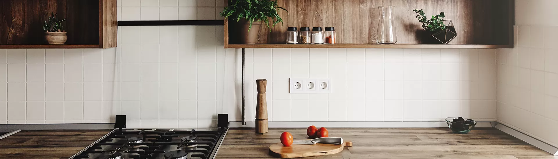 Best Kitchen Direction as per Vastu – Stove, Sink & Colour Guide